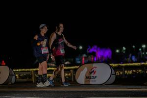 BIB: 
                            <button type="button" onclick="openModal(26548083)" class="btn btn-primary btn-sm float-right btn-popup" data-toggle="modal" data-target=".modal-high-quality">
                        <i class="fas fa-shopping-cart"></i> Add to Cart
                    </button>
                                            <button type="button" onclick="isThisMe(26548083, true)" class="btn btn-success btn-sm float-right btn-popup btn-isme hidden" data-toggle="tooltip" data-placement="bottom" title="นี่คือรูปของคุณใช่ไหม คลิกที่นี่เพื่อเอาเข้าอัลบั้ม">
                        <i class="fas fa-plus"></i> Add to album
                    </button>
                    <button type="button" onclick="isThisMe(26548083, false)" class="btn btn-warning btn-sm float-right btn-popup btn-isnotme hidden">
                        <i class="fas fa-ban"></i> Remove from album
                    </button>